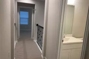 1618 Banded Ledge Dr, Mansfield, TX 76063 - Photo 26