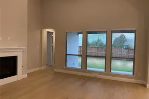 1618 Banded Ledge Dr, Mansfield, TX 76063 - Photo 4