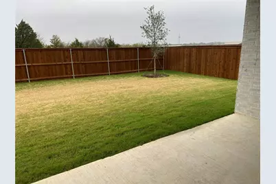 1618 Banded Ledge Drive, Mansfield, TX 76063 - Photo 36