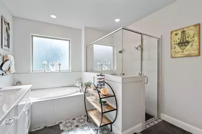 105 Aslan Road, Poolville, TX 76487 - Photo 22