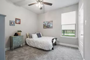 105 Aslan Rd, Poolville, TX 76487 - Photo 26