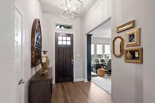 105 Aslan Rd, Poolville, TX 76487 - Photo 10