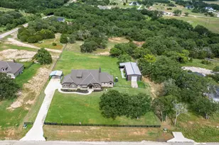 105 Aslan Rd, Poolville, TX 76487 - Photo 40