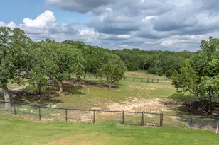 105 Aslan Rd, Poolville, TX 76487 - Photo 38