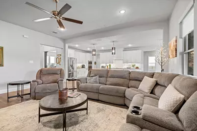 105 Aslan Road, Poolville, TX 76487 - Photo 20