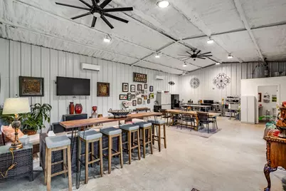 105 Aslan Road, Poolville, TX 76487 - Photo 32