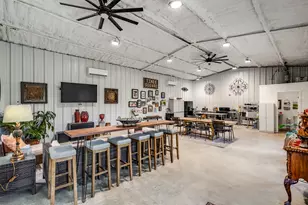 105 Aslan Rd, Poolville, TX 76487 - Photo 32