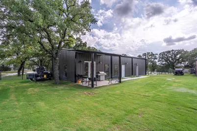 105 Aslan Road, Poolville, TX 76487 - Photo 28