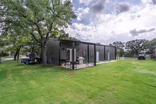 105 Aslan Rd, Poolville, TX 76487 - Photo 28