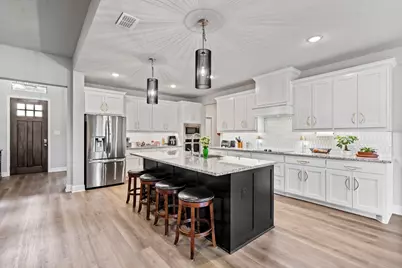 105 Aslan Road, Poolville, TX 76487 - Photo 12