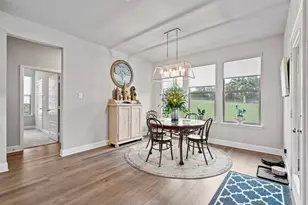 105 Aslan Rd, Poolville, TX 76487 - Photo 16