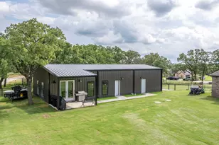 105 Aslan Rd, Poolville, TX 76487 - Photo 8