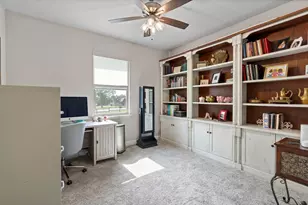 105 Aslan Rd, Poolville, TX 76487 - Photo 24