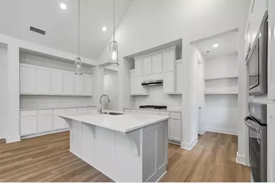 1046 Bearing Street, Royse City, TX 75189 - Photo 2