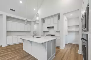 1046 Bearing St, Royse City, TX 75189 - Photo 2