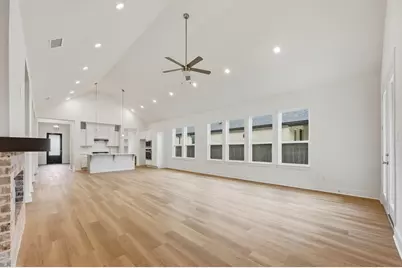 1046 Bearing Street, Royse City, TX 75189 - Photo 6