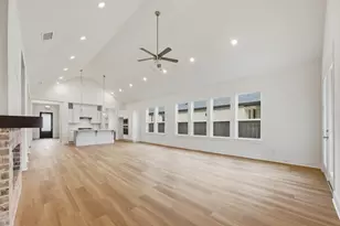 1046 Bearing St, Royse City, TX 75189 - Photo 6