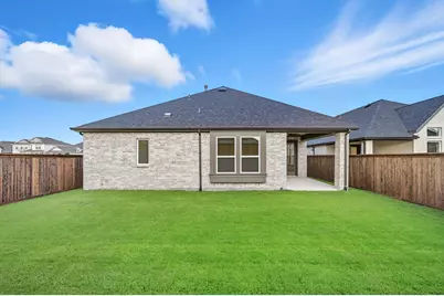 1046 Bearing Street, Royse City, TX 75189 - Photo 20