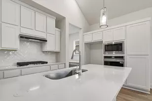 1046 Bearing St, Royse City, TX 75189 - Photo 4
