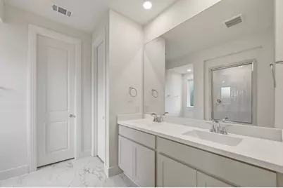 1046 Bearing Street, Royse City, TX 75189 - Photo 12