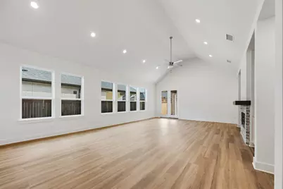 1046 Bearing Street, Royse City, TX 75189 - Photo 16