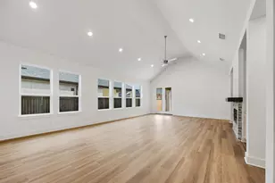 1046 Bearing St, Royse City, TX 75189 - Photo 16