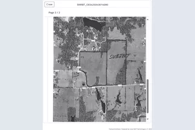 Tract 1 County Road 1726, Yantis, TX 75497 - Photo 2