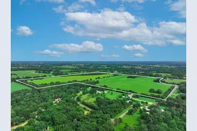 Tract 1 County Road 1726, Yantis, TX 75497 - Photo 6