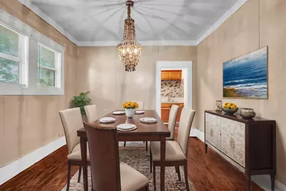 4004 Washington Street, Greenville, TX 75401 - Photo 4