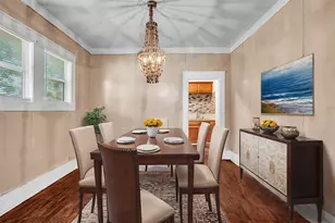 4004 Washington St, Greenville, TX 75401 - Photo 4