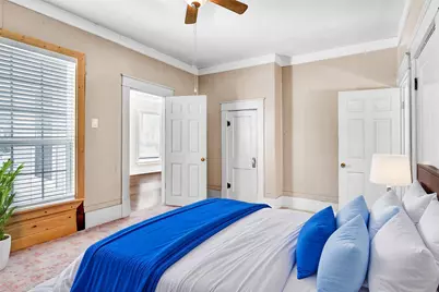 4004 Washington Street, Greenville, TX 75401 - Photo 6