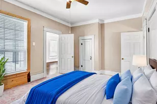 4004 Washington St, Greenville, TX 75401 - Photo 6