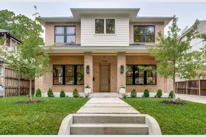 5335 Richard Avenue, Dallas, TX 75206 - Photo 1