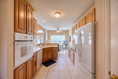 265 Old Spanish Trail, Valley View, TX 76272 - Photo 14