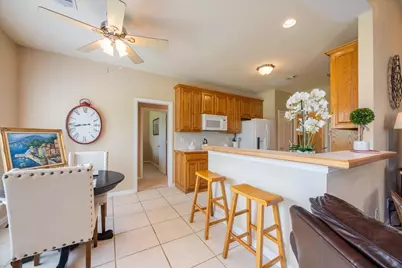 265 Old Spanish Trail, Valley View, TX 76272 - Photo 12