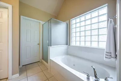 265 Old Spanish Trail, Valley View, TX 76272 - Photo 20