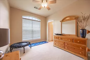 265 Old Spanish Trail, Valley View, TX 76272 - Photo 24