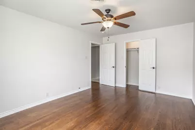 1102 Fair Avenue, Gainesville, TX 76240 - Photo 8