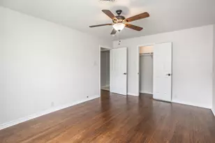 1102 Fair Ave, Gainesville, TX 76240 - Photo 8