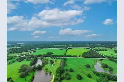 Tract 3 County Road 1726, Yantis, TX 75497 - Photo 10