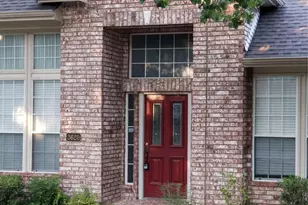 3620 Field Stone Dr, Carrollton, TX 75007 - Photo 4