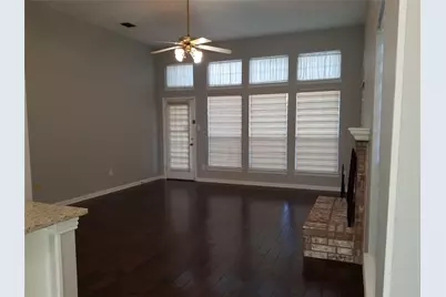 3620 Field Stone Drive, Carrollton, TX 75007 - Photo 18