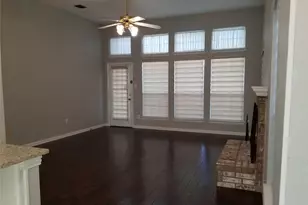 3620 Field Stone Dr, Carrollton, TX 75007 - Photo 18