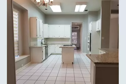 3620 Field Stone Drive, Carrollton, TX 75007 - Photo 14