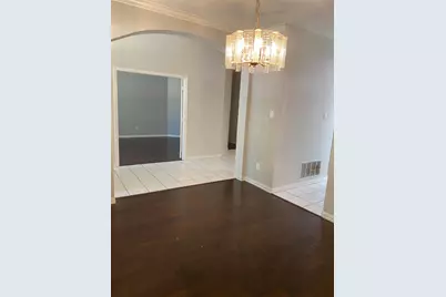 3620 Field Stone Drive, Carrollton, TX 75007 - Photo 38