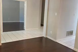 3620 Field Stone Dr, Carrollton, TX 75007 - Photo 38