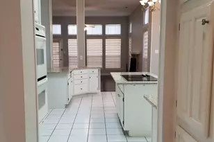 3620 Field Stone Dr, Carrollton, TX 75007 - Photo 10