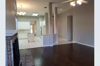3620 Field Stone Drive, Carrollton, TX 75007 - Photo 16