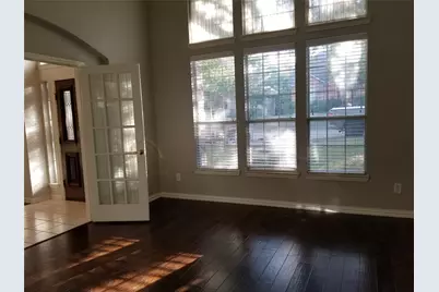 3620 Field Stone Drive, Carrollton, TX 75007 - Photo 8