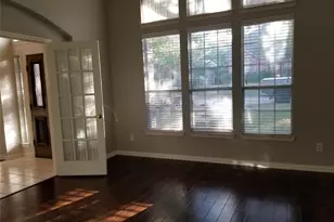 3620 Field Stone Dr, Carrollton, TX 75007 - Photo 8